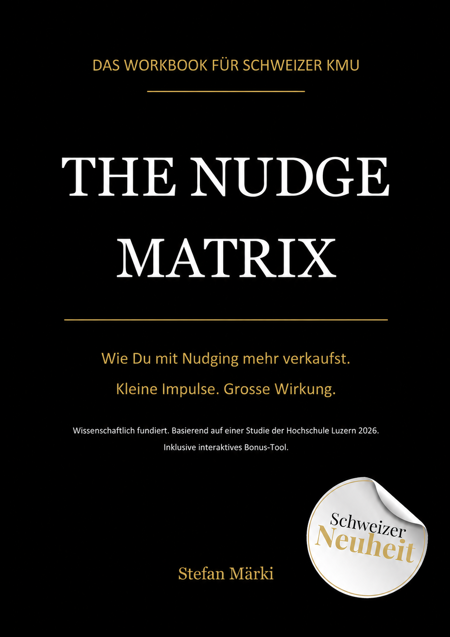 WORKBOOK PRINTAUSGABE